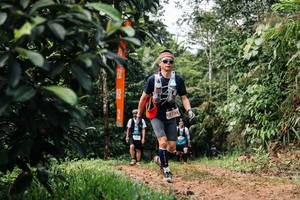 BIB: 
                            <button type="button" onclick="openModal(26431656)" class="btn btn-primary btn-sm float-right btn-popup" data-toggle="modal" data-target=".modal-high-quality">
                        <i class="fas fa-shopping-cart"></i> Add to Cart
                    </button>
                                            <button type="button" onclick="isThisMe(26431656, true)" class="btn btn-success btn-sm float-right btn-popup btn-isme hidden" data-toggle="tooltip" data-placement="bottom" title="นี่คือรูปของคุณใช่ไหม คลิกที่นี่เพื่อเอาเข้าอัลบั้ม">
                        <i class="fas fa-plus"></i> Add to album
                    </button>
                    <button type="button" onclick="isThisMe(26431656, false)" class="btn btn-warning btn-sm float-right btn-popup btn-isnotme hidden">
                        <i class="fas fa-ban"></i> Remove from album
                    </button>